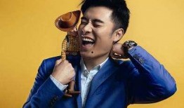 金菲陈曦最新爆料视频,揭秘娱乐圈惊人内幕！