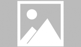 外媒爆料新手机视频,全新手机视频亮相，神秘功能引热议！”