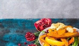 吃瓜娱乐素材下载网,吃瓜娱乐素材下载网独家爆料