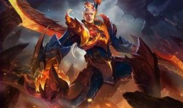 甄姬典藏最新爆料视频,揭秘神秘技能与华丽外观