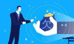 如何爆料欠薪视频大全最新